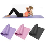Sport Fitness Elastic Gadget and Acessories