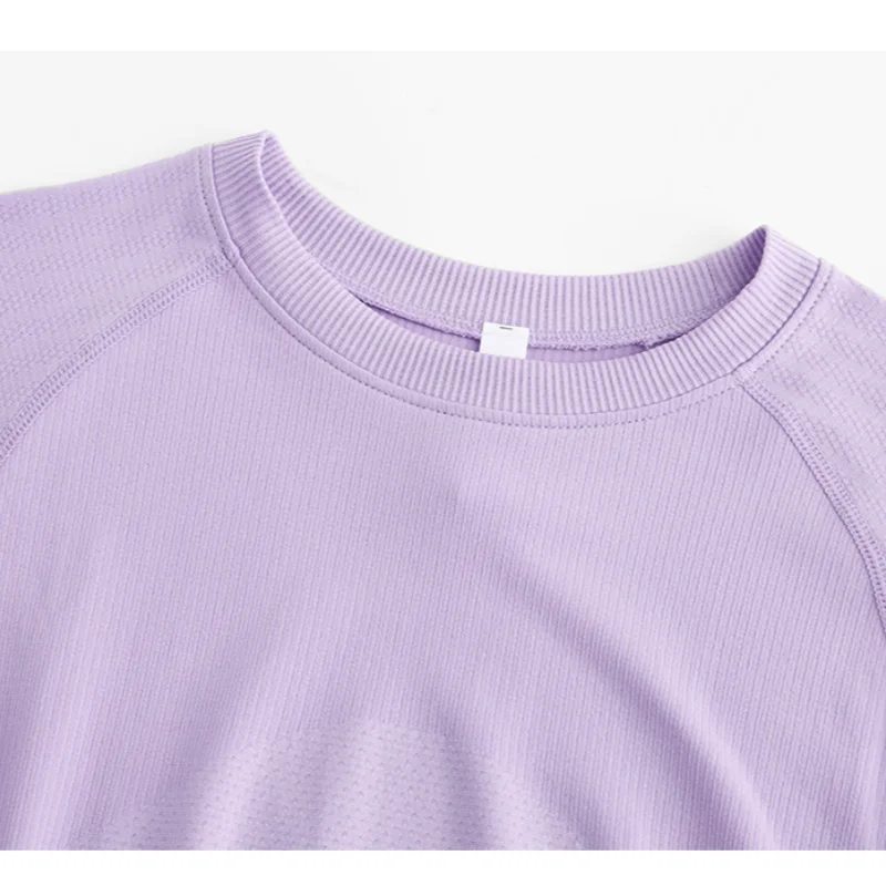 Long Sleeve Shirts