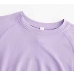 Long Sleeve Shirts