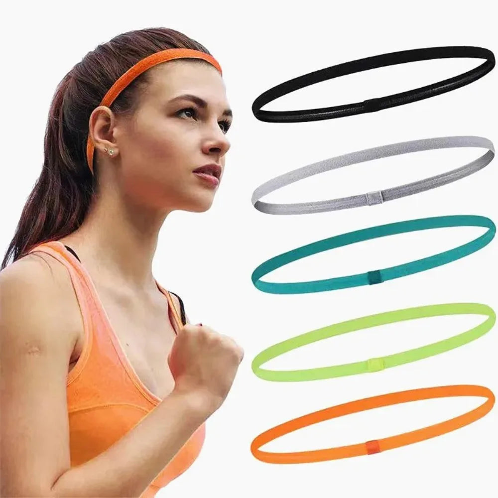 Elastic Sports for Women