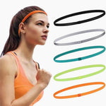 Elastic Sports for Women