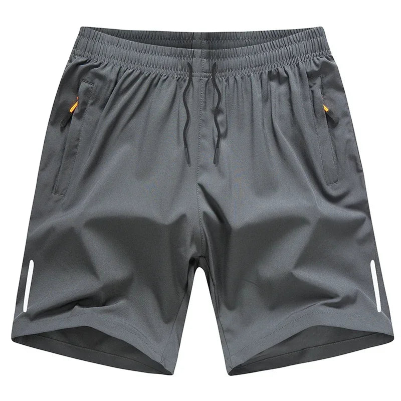 Sports Shorts Man