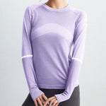 Long Sleeve Shirts