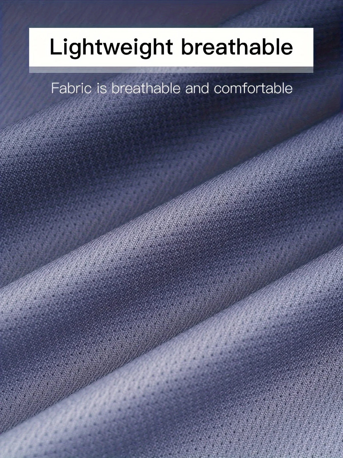 Men's sportswear Shirt Jersey