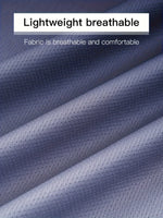 Men's sportswear Shirt Jersey