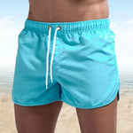 Shorts Men Sports