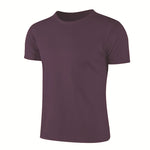 Sport T Shirt Gym Jerseys Fitness Shirt