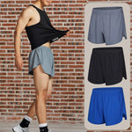 Marathon Running Shorts Lightweight Short