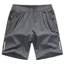 Men Shorts Sportswear