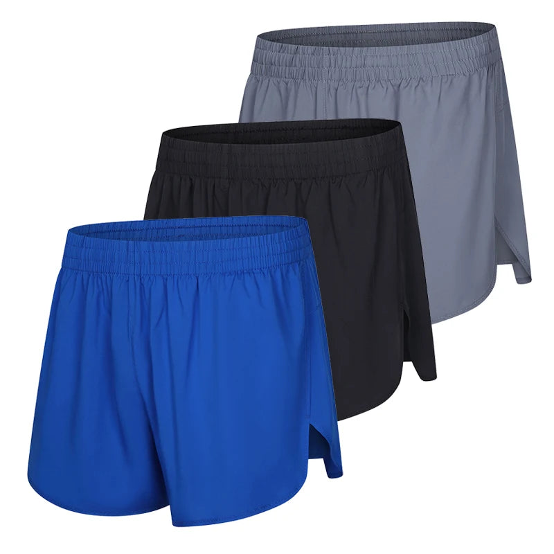Marathon Running Shorts Lightweight Short