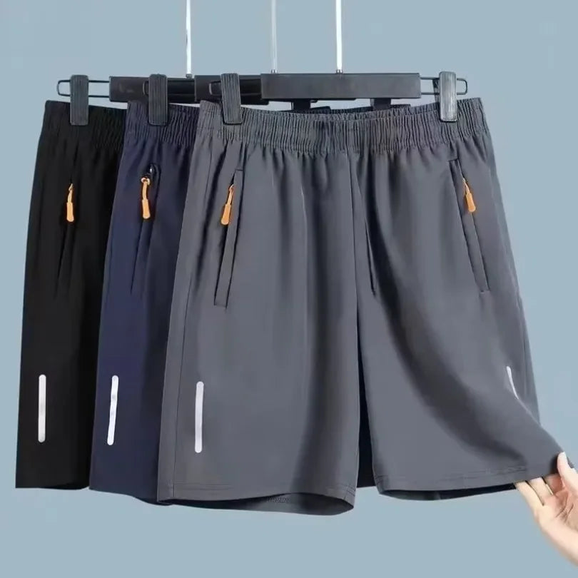 Men Shorts Sportswear