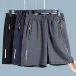 Men Shorts Sportswear