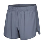 Marathon Running Shorts Lightweight Short
