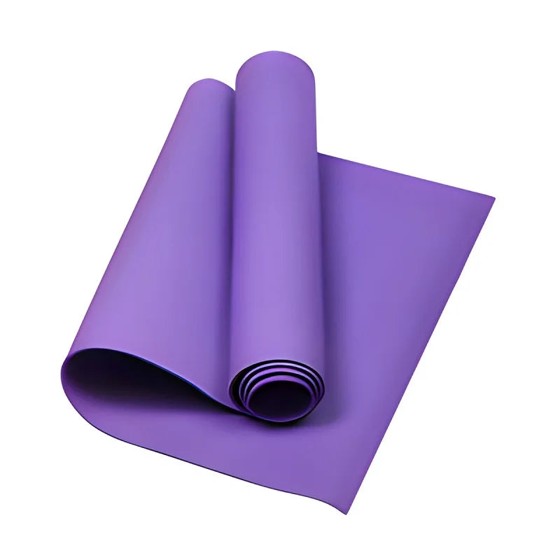 Sport Fitness Elastic Gadget and Acessories