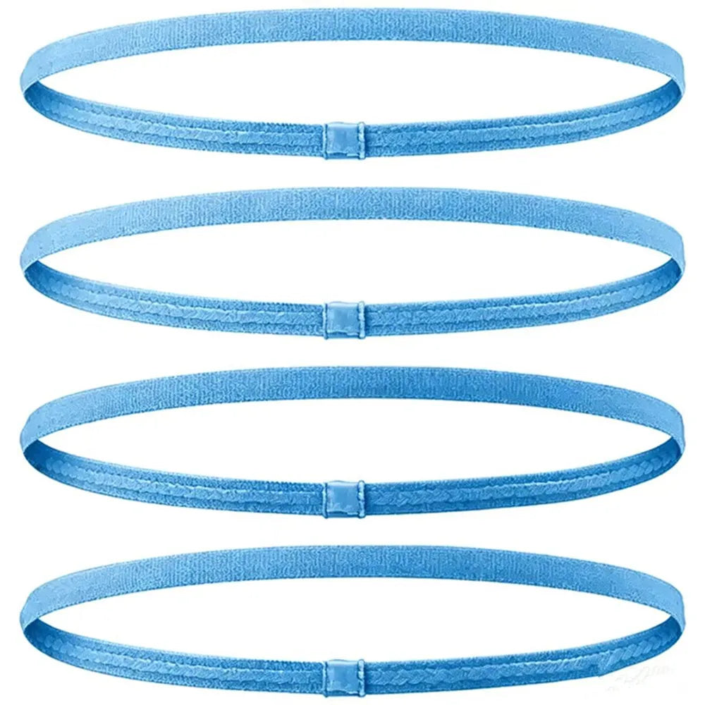 Elastic Sports for Women