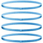 Elastic Sports for Women