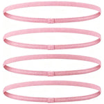 Elastic Sports for Women