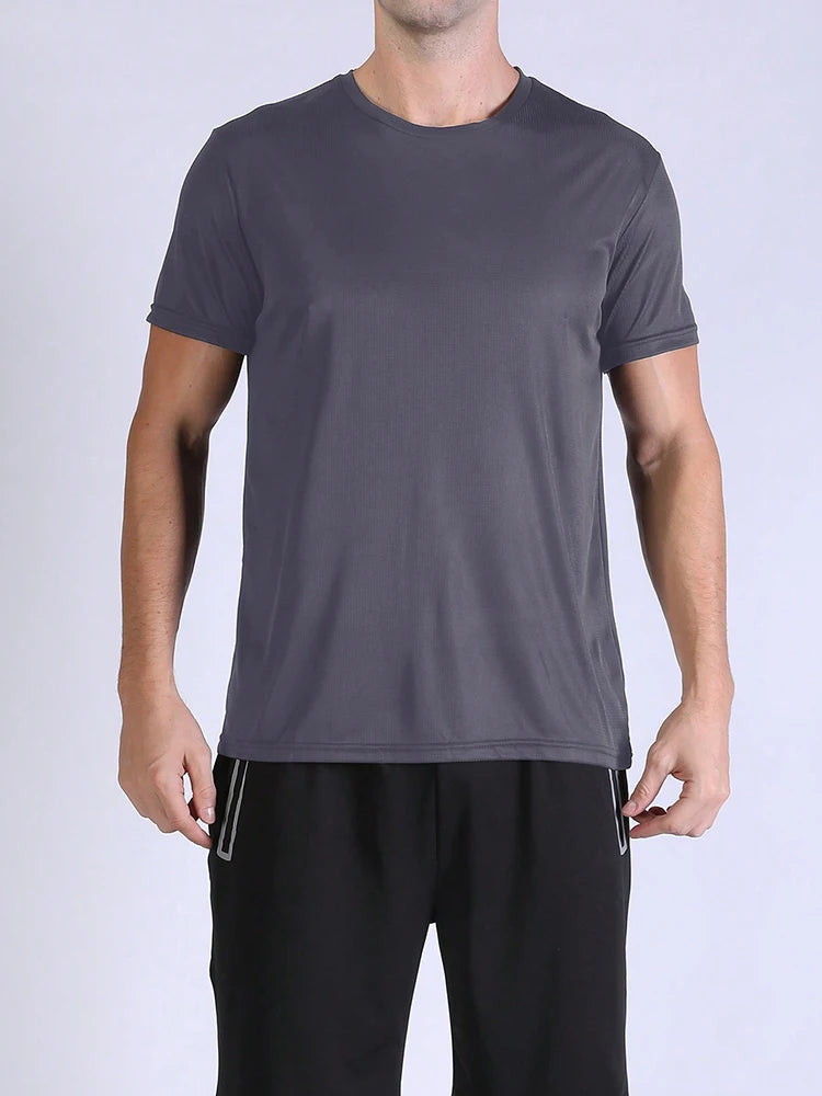 Dry Sport T-Shirt
