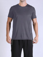 Dry Sport T-Shirt
