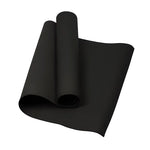 Sport Fitness Elastic Gadget and Acessories