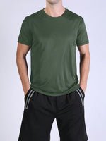 Dry Sport T-Shirt