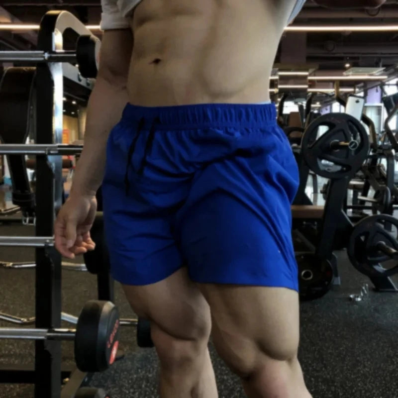 Shorts Men Sports
