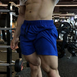 Shorts Men Sports