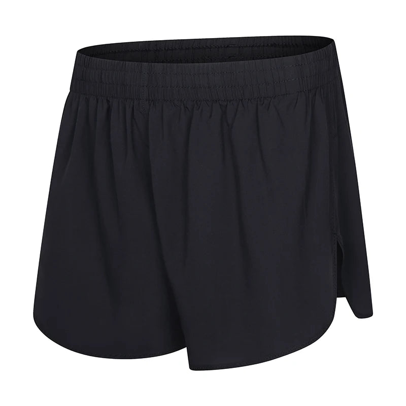 Marathon Running Shorts Lightweight Short