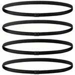 Elastic Sports for Women