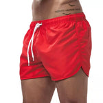 Shorts Men Sports
