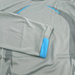 Long Sleeve T-Shirt Men