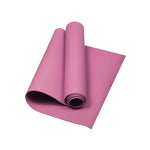 Sport Fitness Elastic Gadget and Acessories