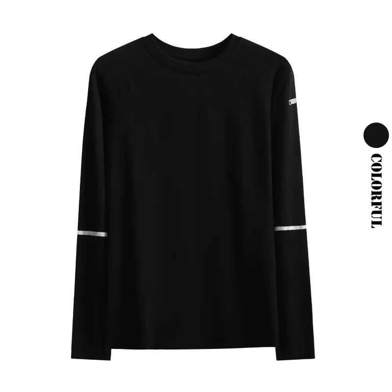 Long Sleeve Shirts