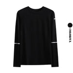 Long Sleeve Shirts