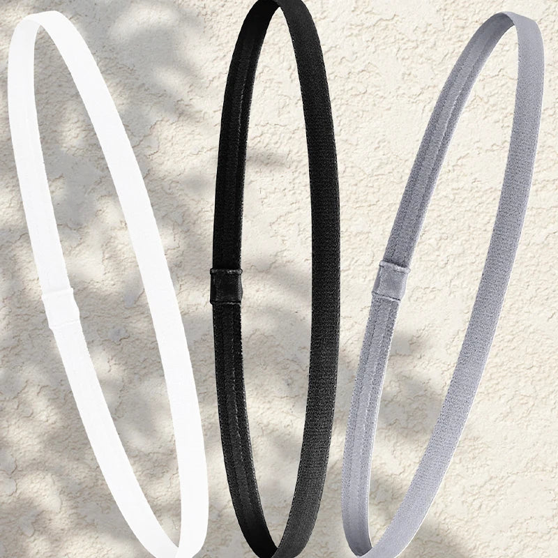 sports Elastic Football