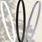sports Elastic Football