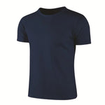 Sport T Shirt Gym Jerseys Fitness Shirt