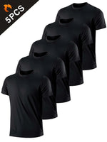 Dry Sport T-Shirt