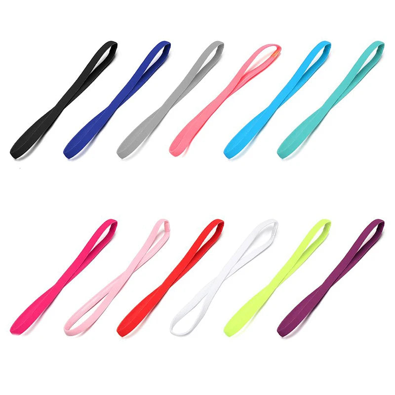 sports Elastic Football