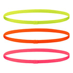 sports Elastic Football