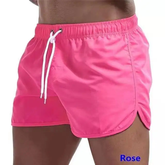 Shorts Men Sports