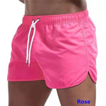 Shorts Men Sports