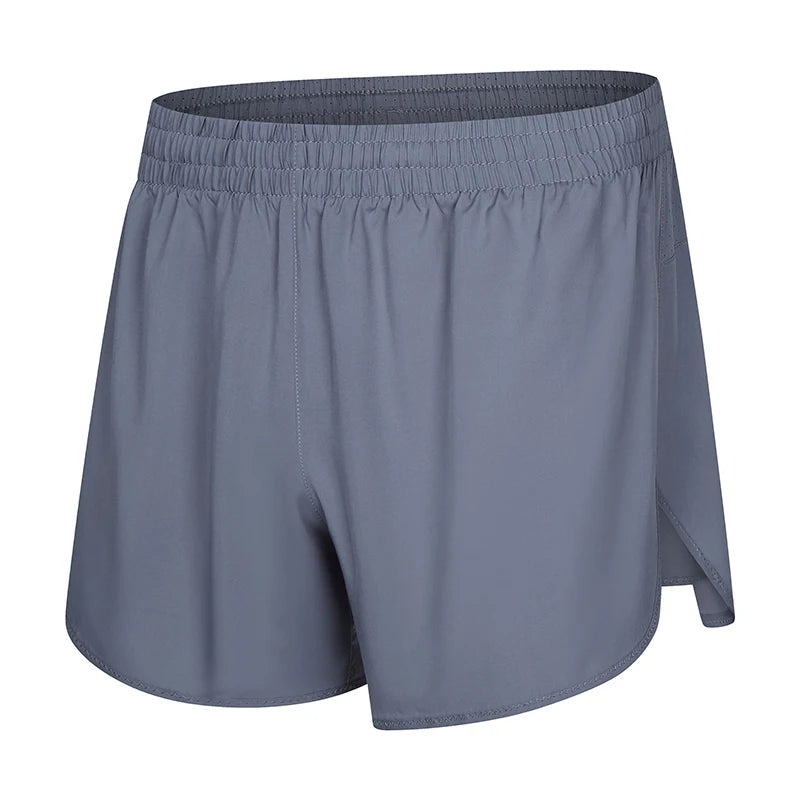 Marathon Running Shorts Lightweight Short