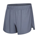 Marathon Running Shorts Lightweight Short