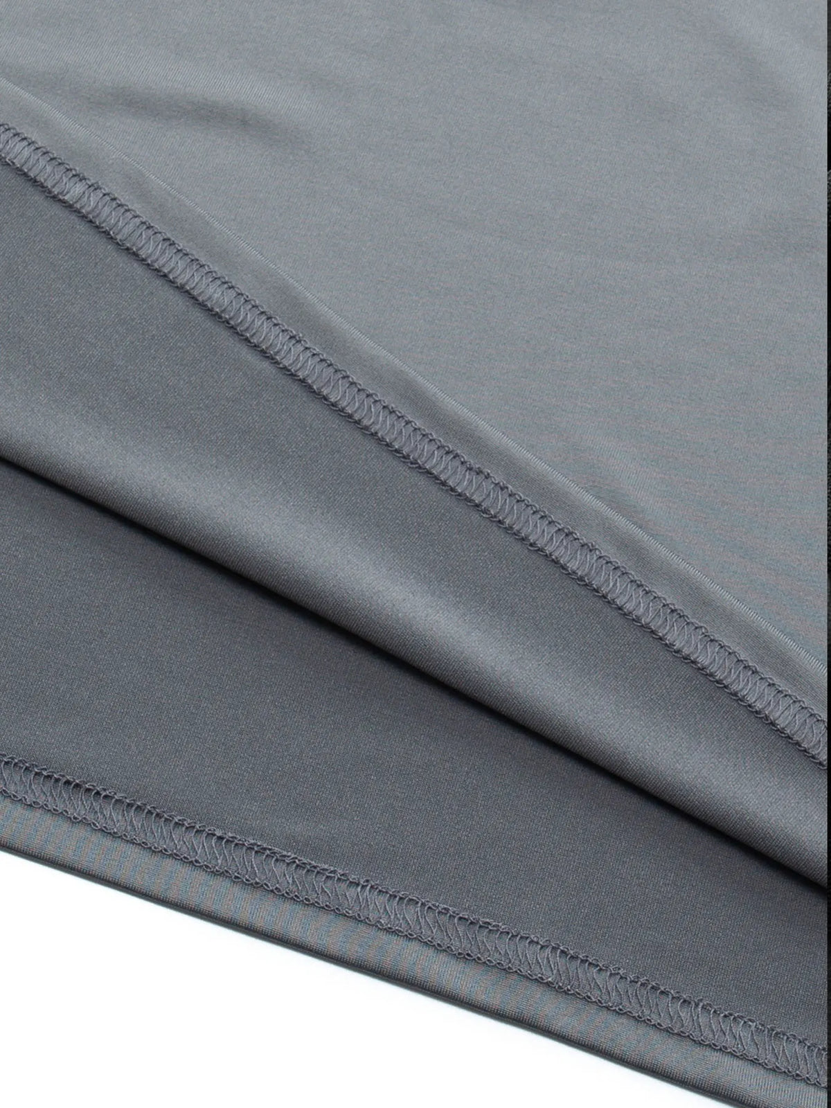 Men's Compression Shirts Long Sleeve