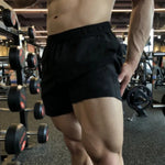 Shorts Men Sports