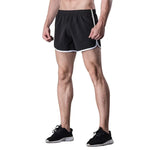 Shorts Men Sports