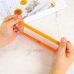 sports Elastic Football