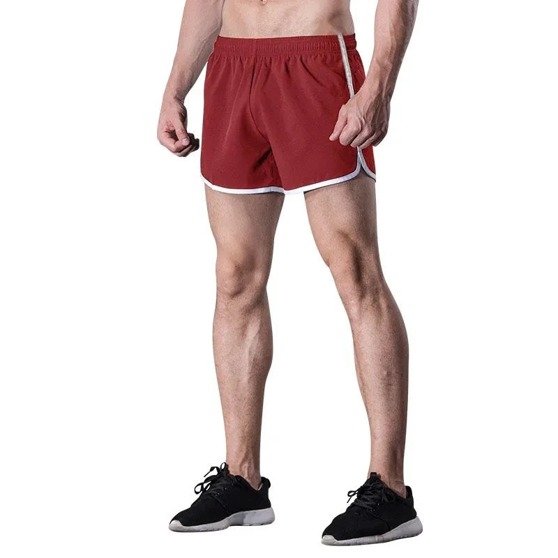 Shorts Men Sports
