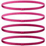 Elastic Sports for Women